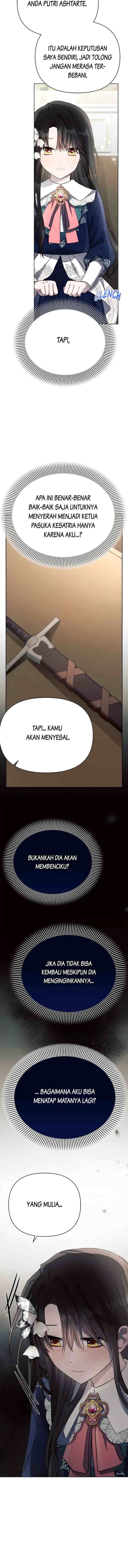 Ashtarte chapter 30 halaman 13