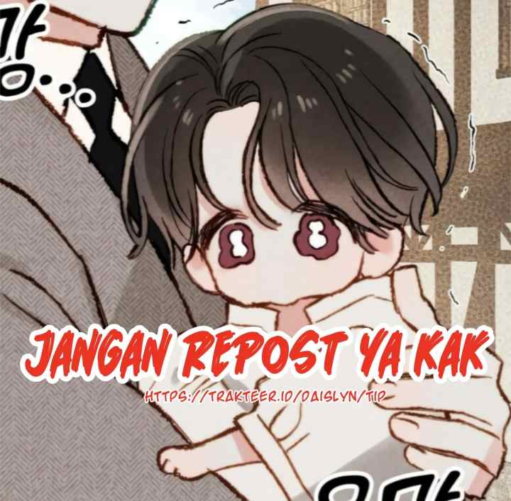 Love In Body chapter 4 halaman 17