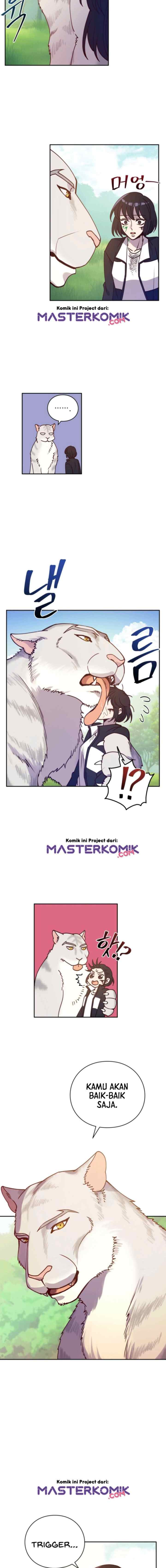 Pathfinder chapter 7 halaman 10