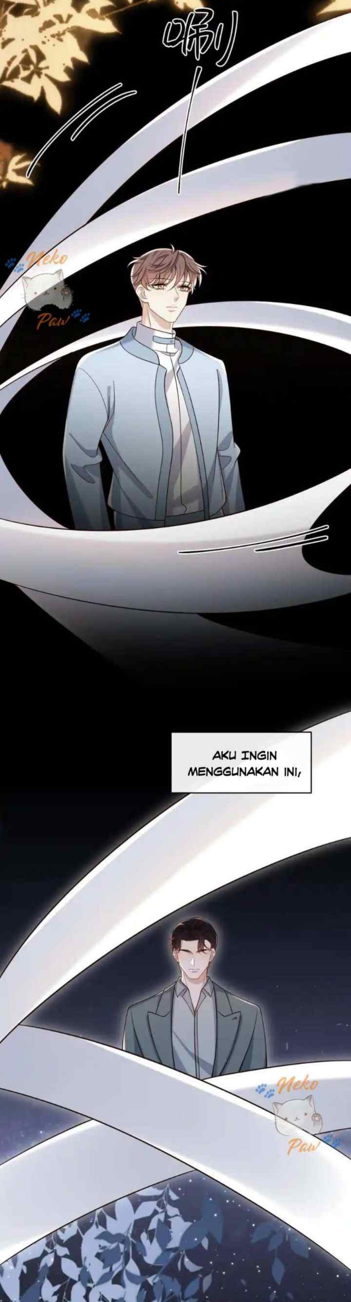 He Came Late At Night chapter 67 halaman 10