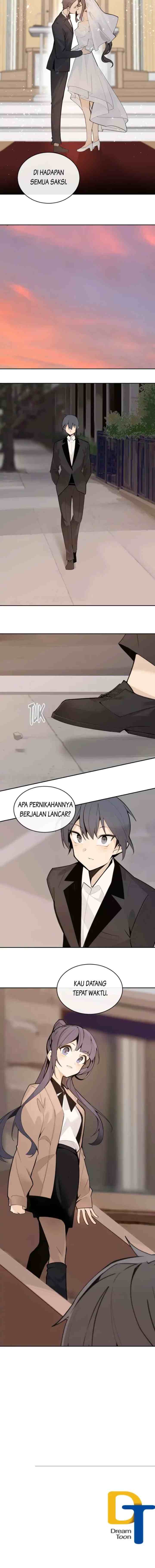 Devil Sword King chapter 243 halaman 13