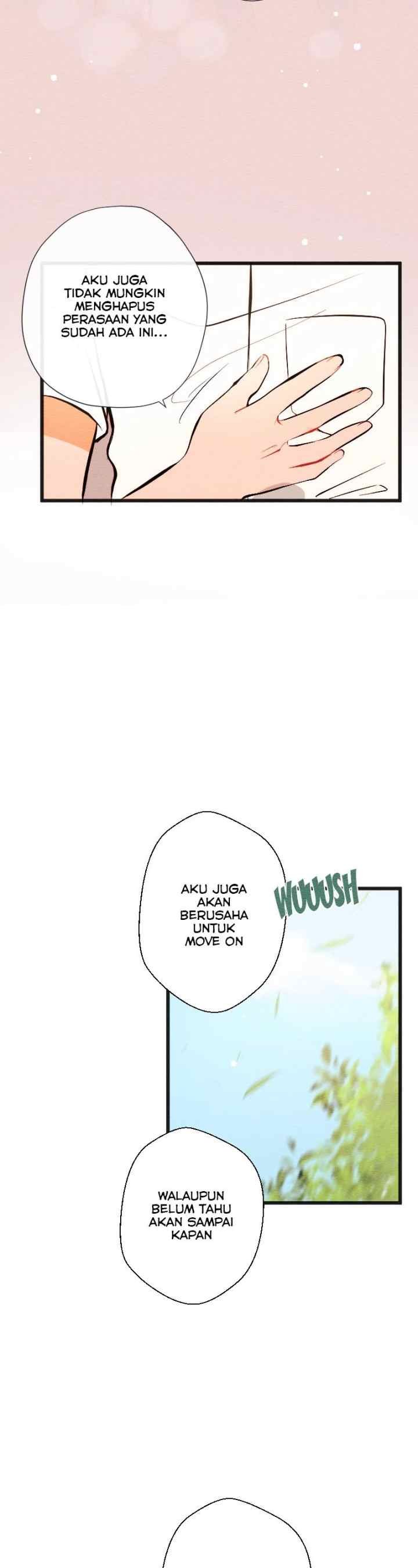 Mistake S2 chapter 30 halaman 6