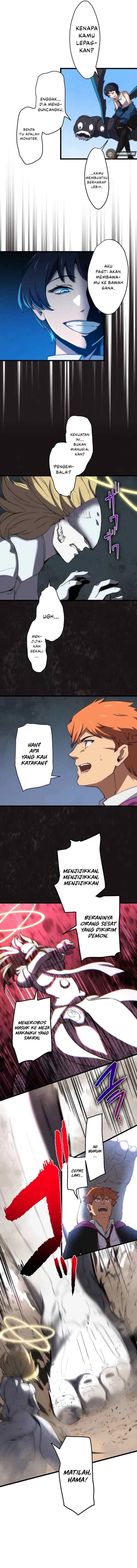 Demonize chapter 3 halaman 13