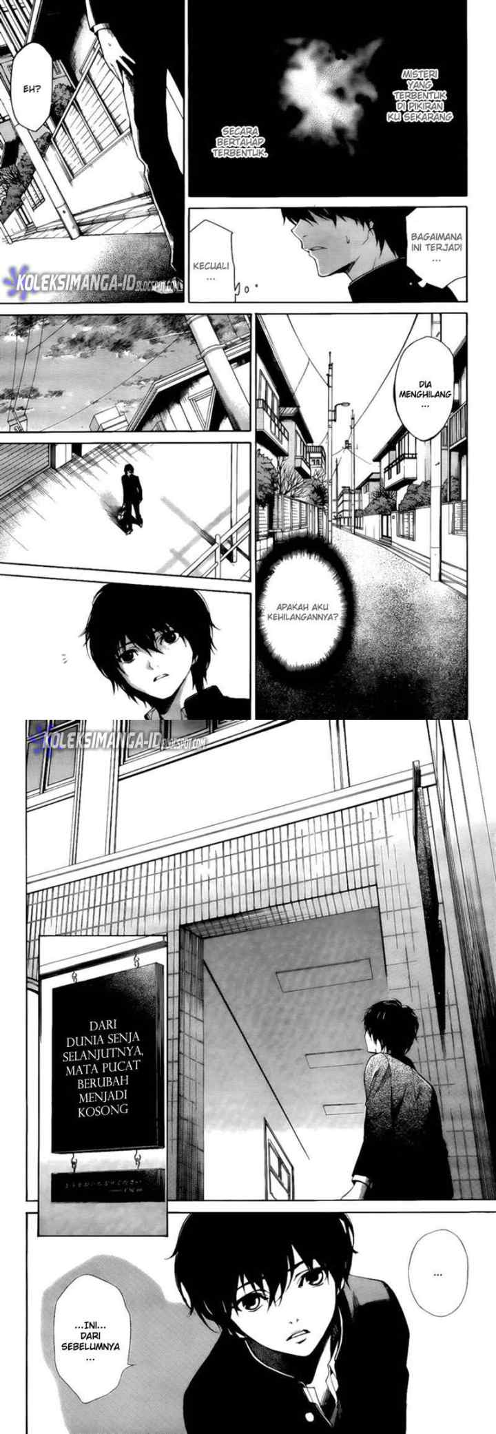 Another chapter 3 halaman 4