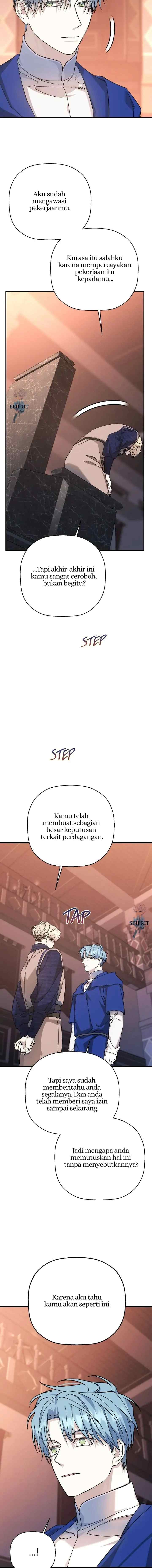 Eternal Covenant chapter 63 halaman 10