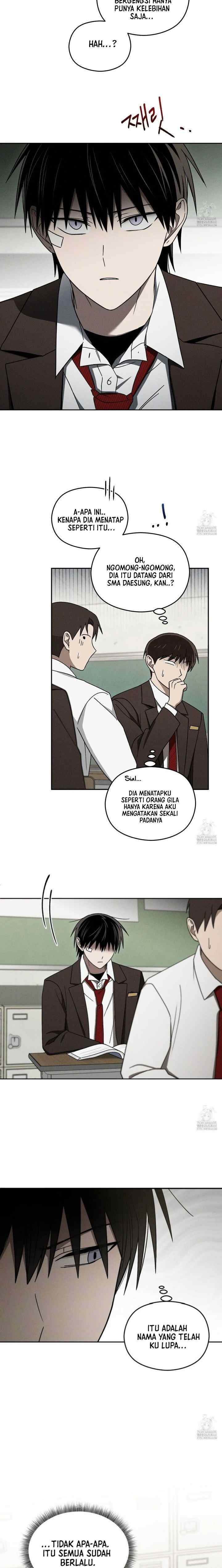 Problematic Leadership Activities chapter 21 halaman 14