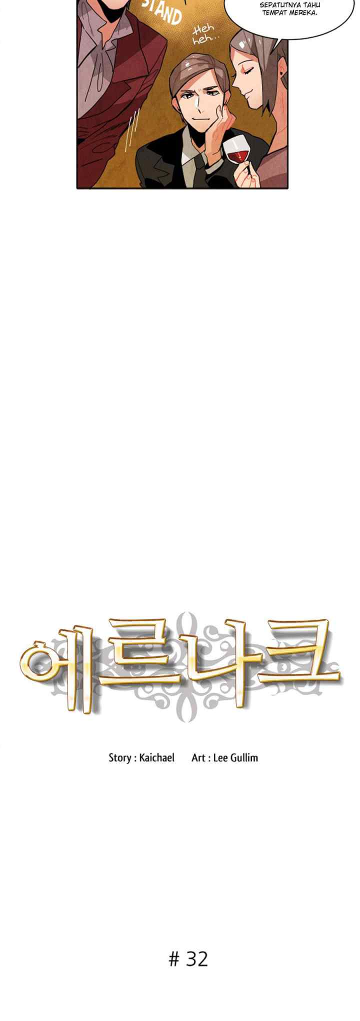 Ernak chapter 32 halaman 4
