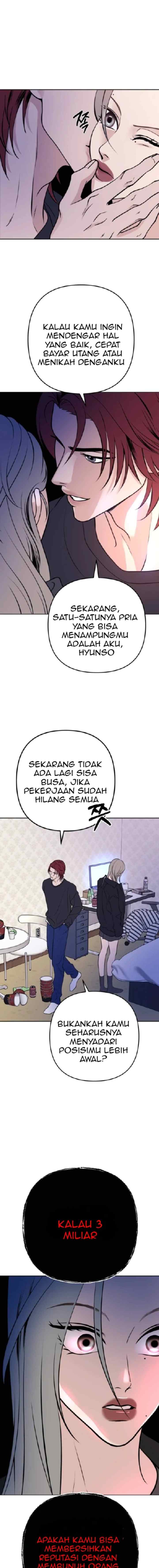 3 Servings chapter 4 halaman 9