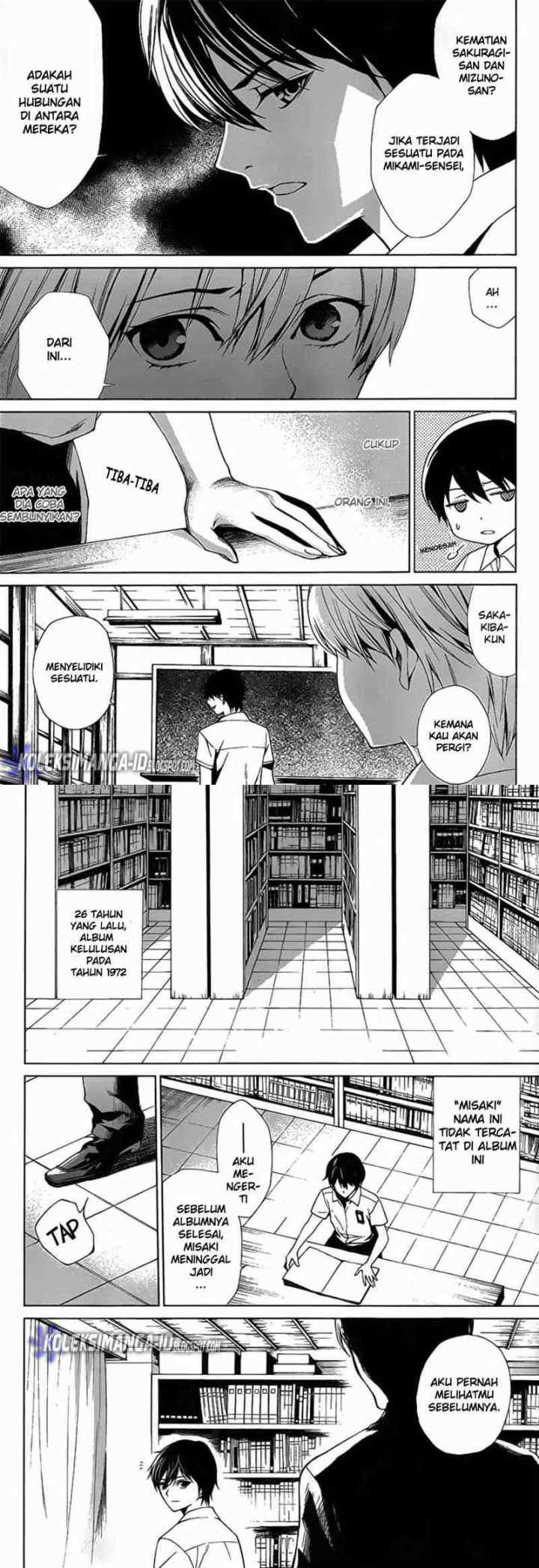 Another chapter 7 halaman 8