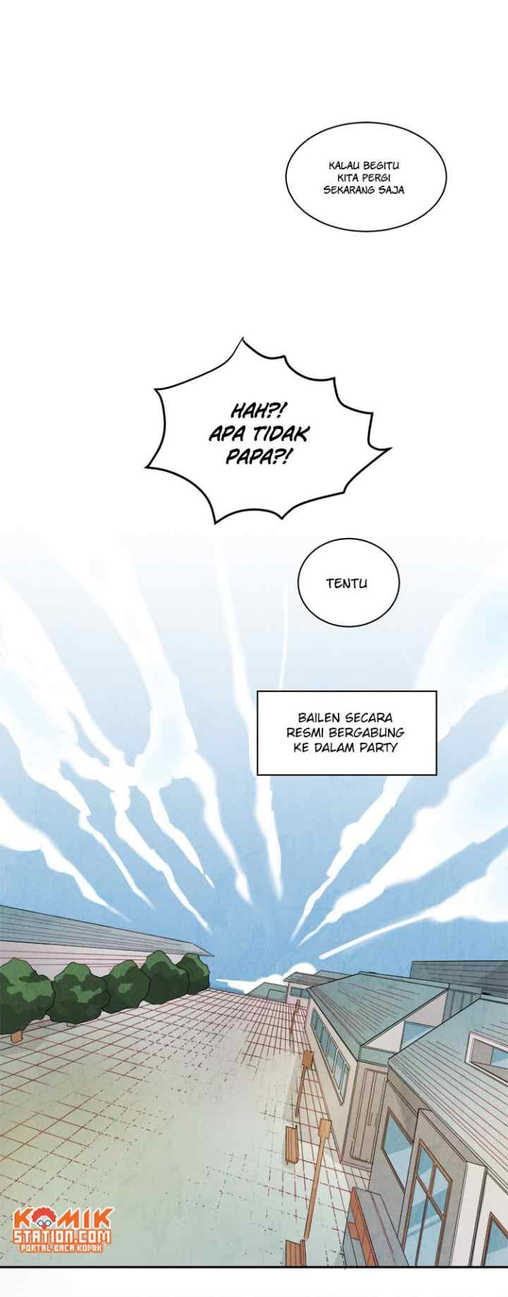 Ernak chapter 4 halaman 8