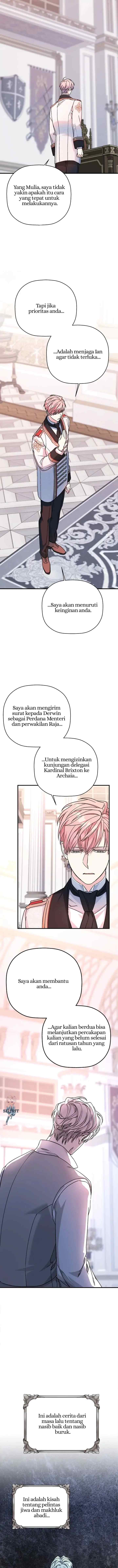 Eternal Covenant chapter 53 halaman 10