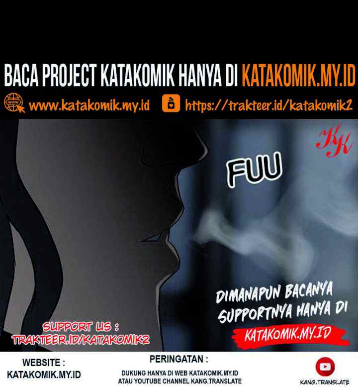 Dokgo 2 chapter 40 halaman 14