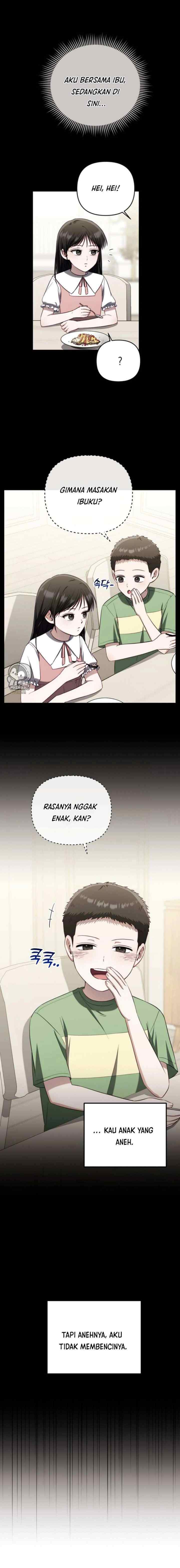 A Week Before I Die chapter 4 halaman 15