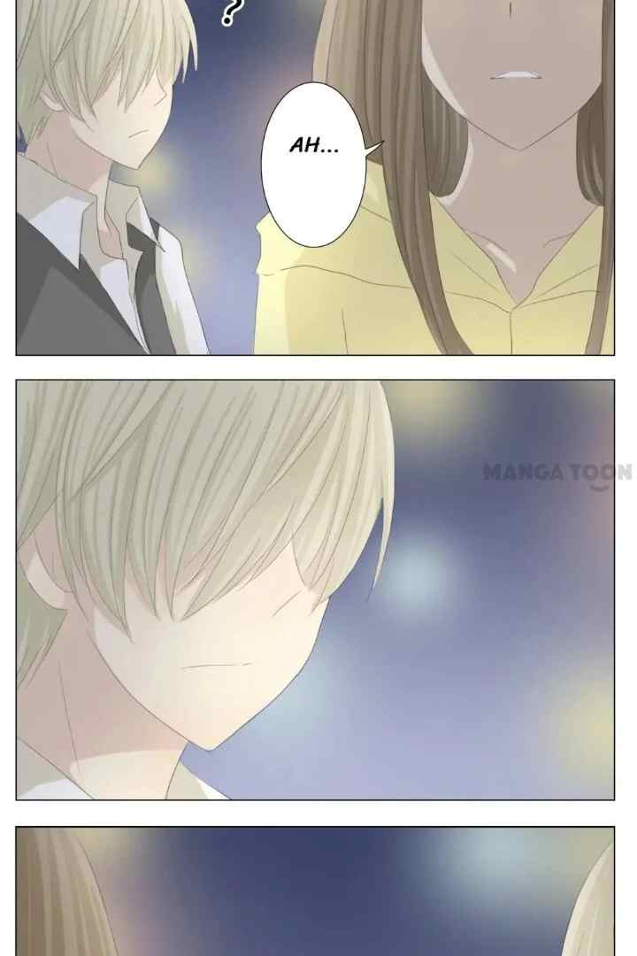 Summer Never Ends chapter 31 halaman 13