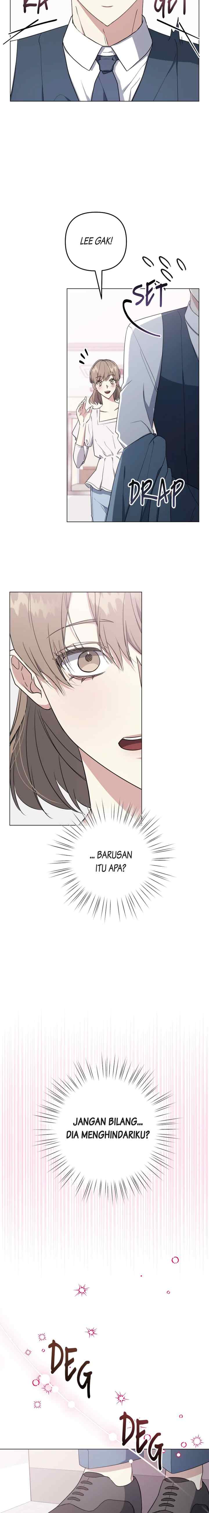 Rooftop Prince chapter 29 halaman 18