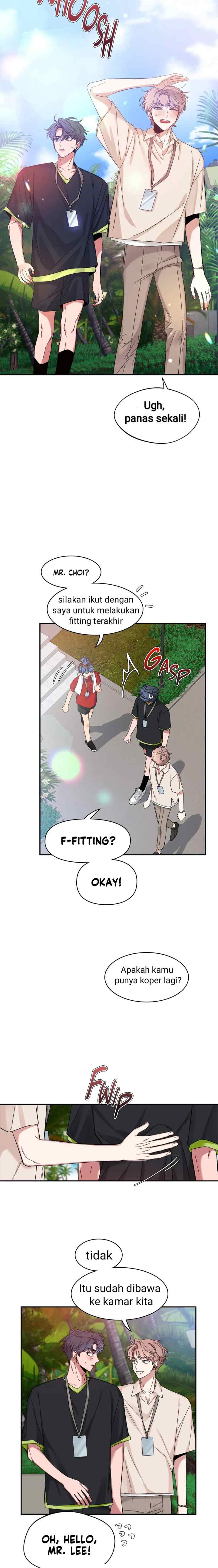 Sketch chapter 53 halaman 6