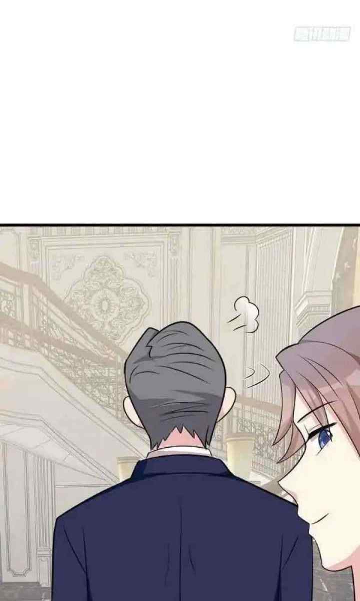 The Wife Contract and My Daughter's Nanny chapter 148 halaman 16