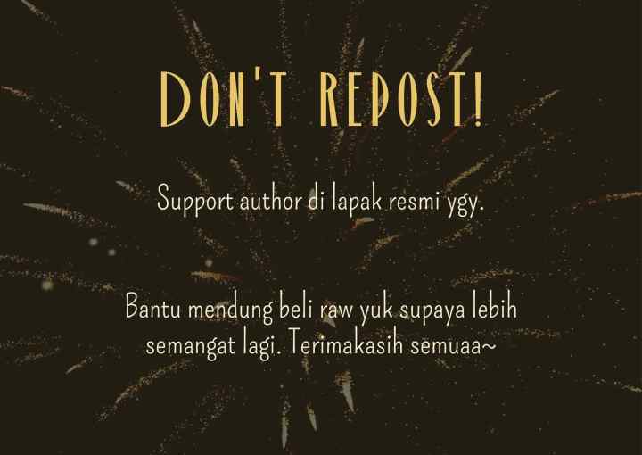 First's Summer chapter 2 halaman 16