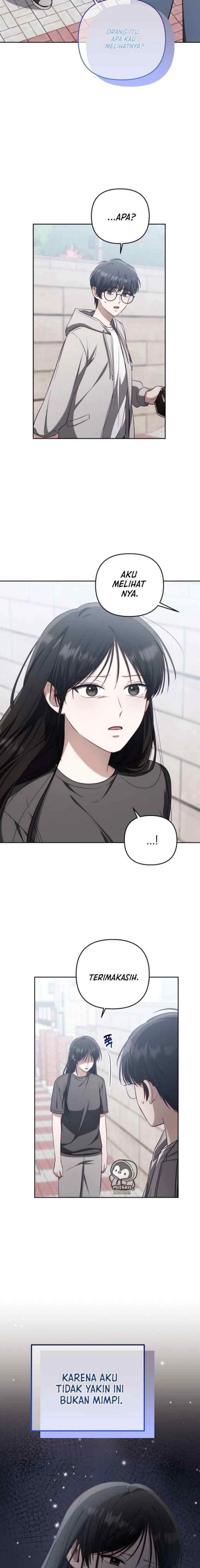 A Week Before I Die chapter 5 halaman 15
