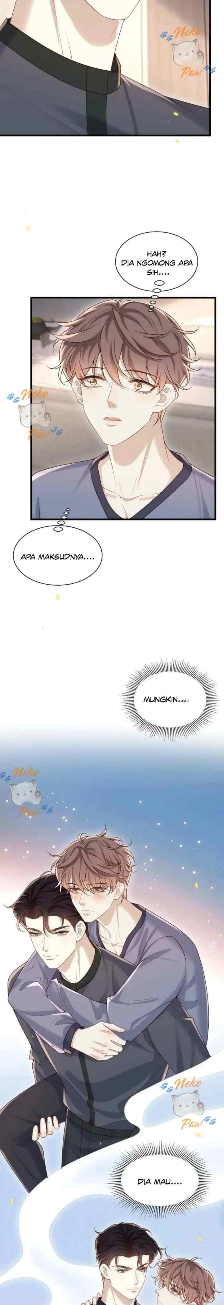 He Came Late At Night chapter 47 halaman 13