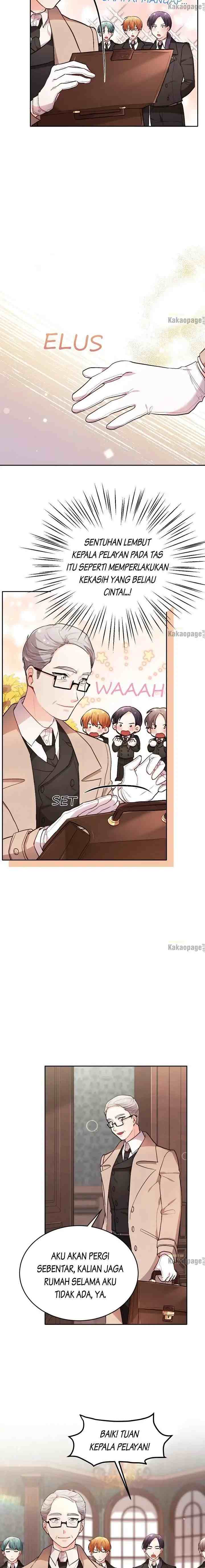 I Was Just an Ordinary Lady chapter 99 halaman 18