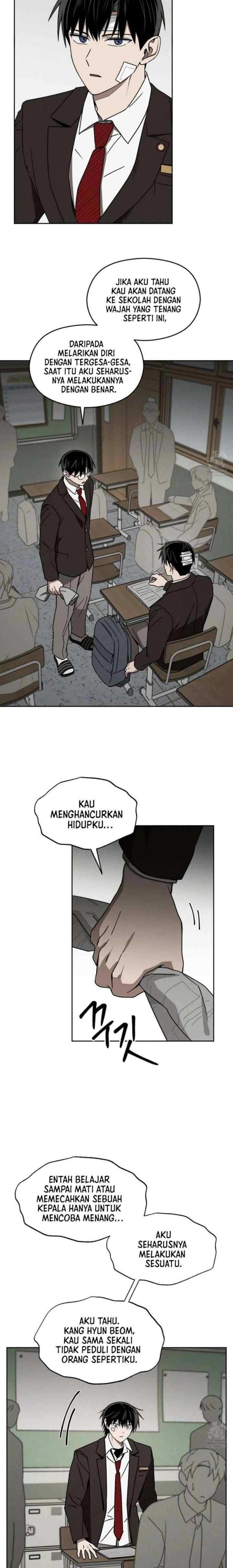 Problematic Leadership Activities chapter 10 halaman 9