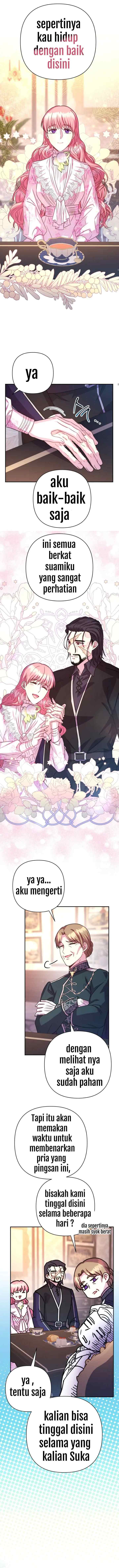 Anyway, It Is A Ropan chapter 10 halaman 12