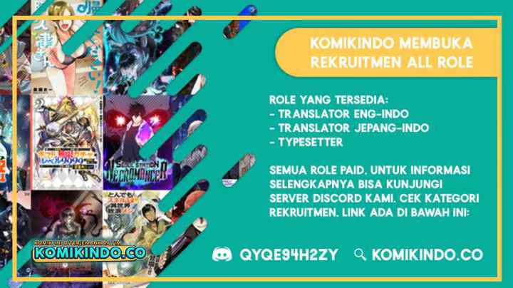 Koi to Shinzou chapter 26 halaman 13