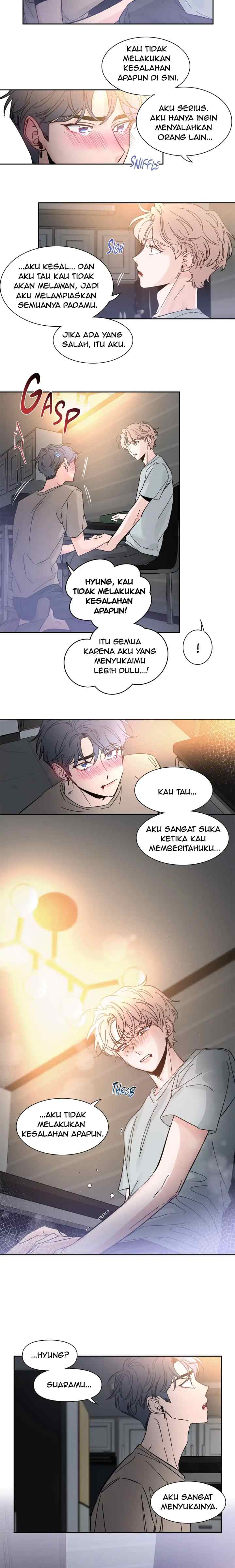 Sketch chapter 24 halaman 7