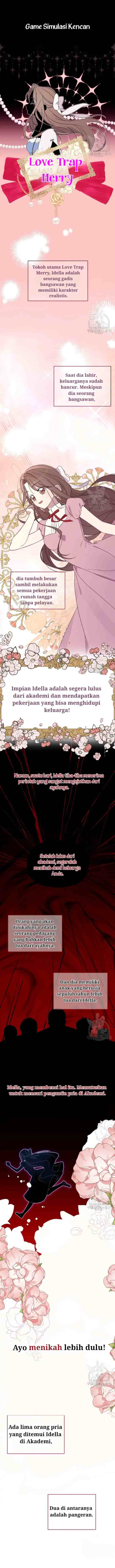 0 And 1 chapter 1 halaman 15