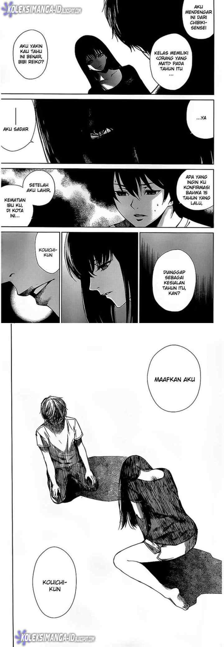 Another chapter 11 halaman 7
