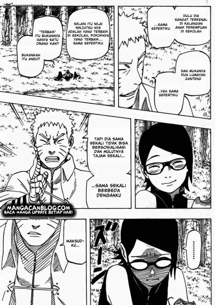 Naruto chapter 704 halaman 12