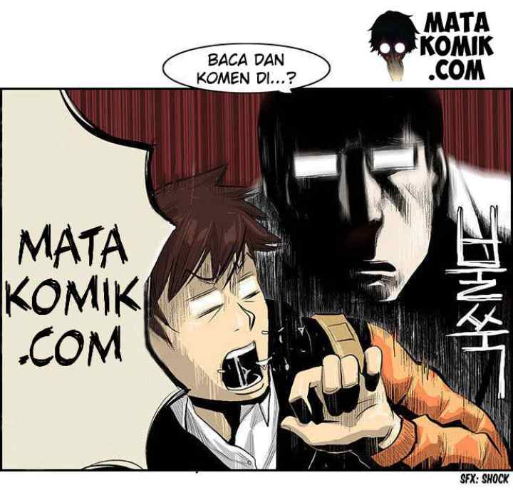 The Ultimate Middle-Aged Hunter Travels to Another World ~This Time, He Wants to Live a Slow and Peaceful Life~ chapter 4.2 halaman 14