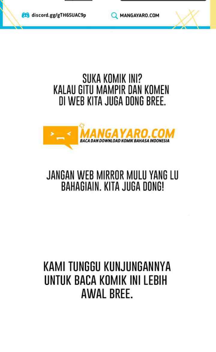 God of War Dragon Son-in-law chapter 90 halaman 17