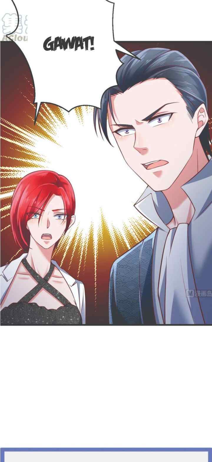 Rebirth Into the Strongest Immortal Cultivator chapter 45 halaman 18