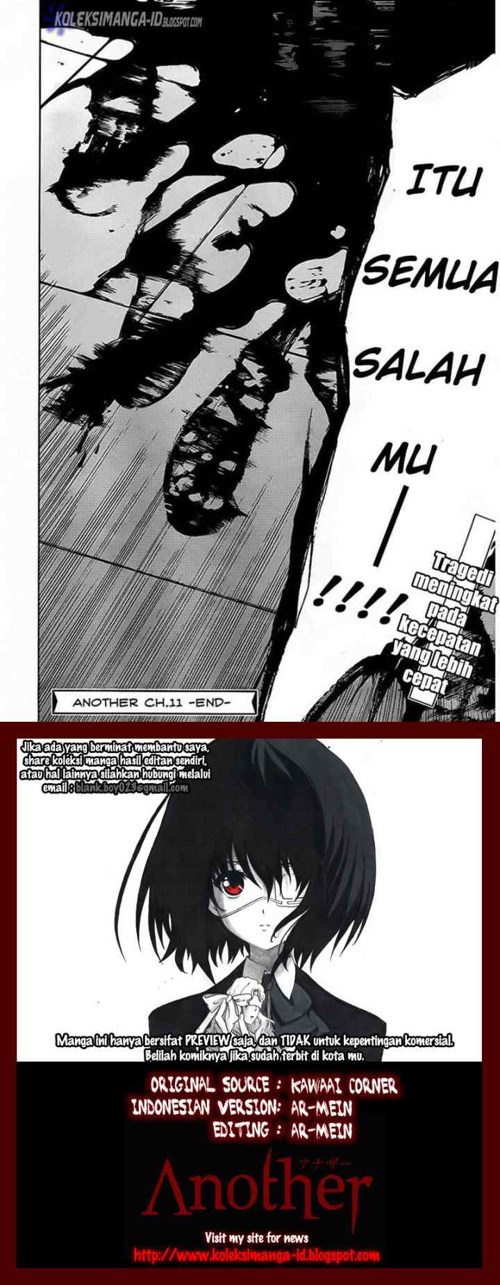 Another chapter 11 halaman 20