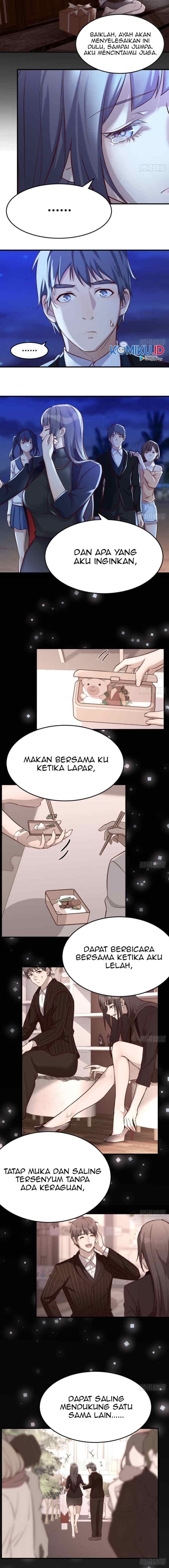 I Have Twin Girlfriends chapter 50 halaman 6