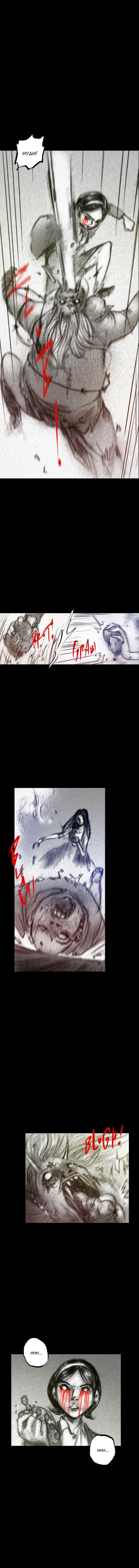 Kemala chapter 34 halaman 18