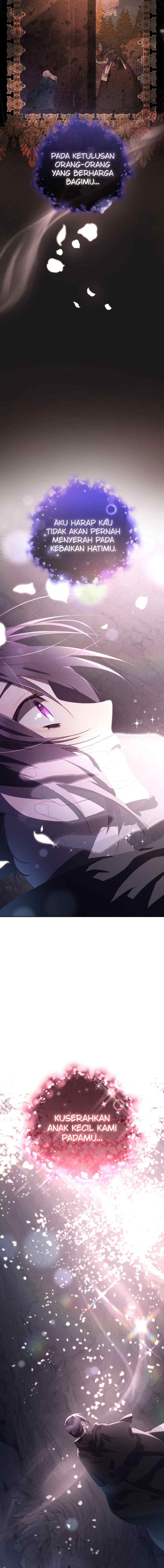 Crowning a Spoiled Prince chapter 86 halaman 7