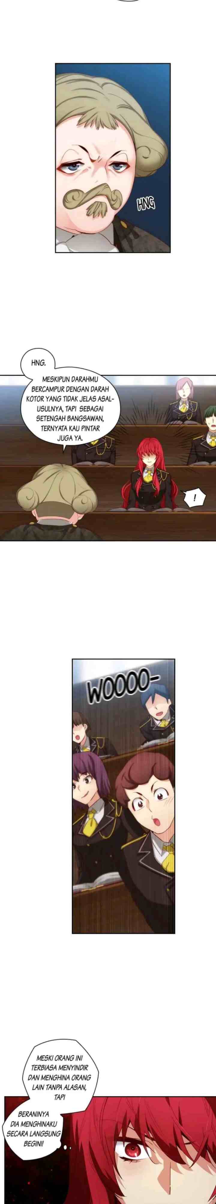 Adonis chapter 54 halaman 4