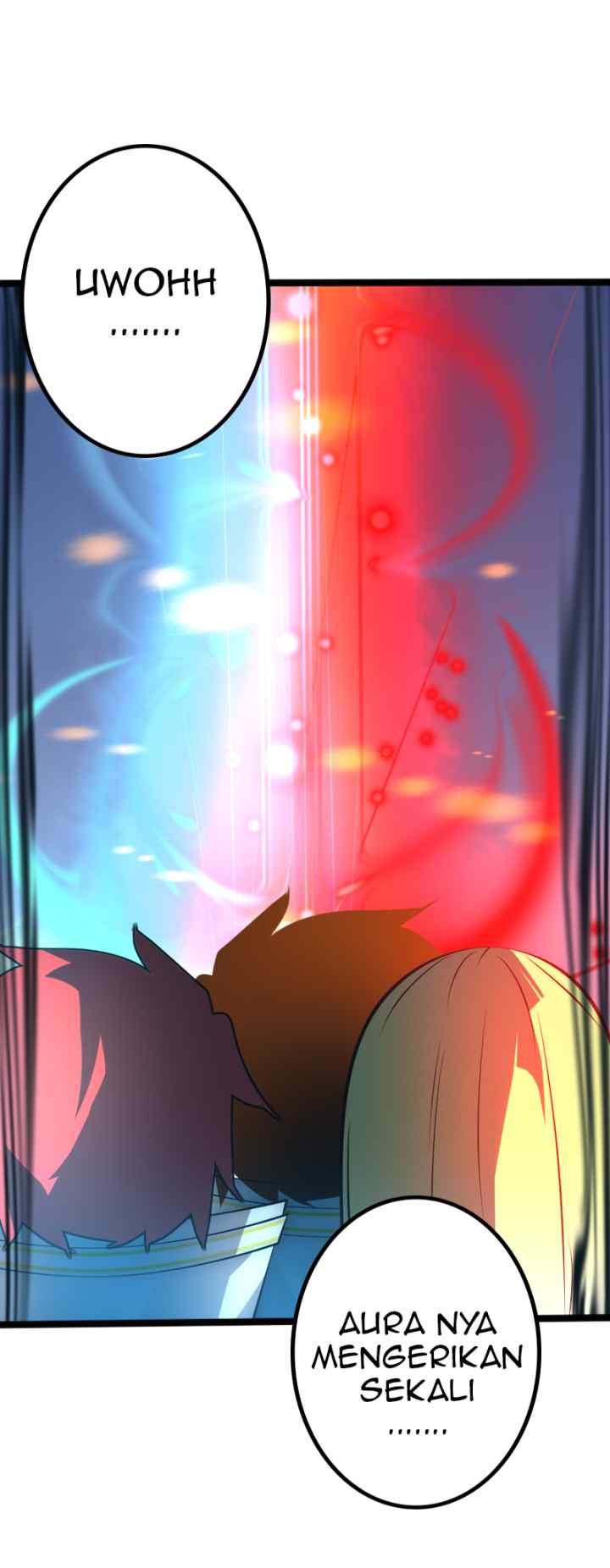 Prince Akihiko chapter 12 halaman 5