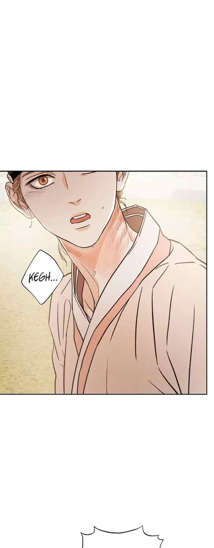 Shade of Plum Blossom chapter 66 halaman 7