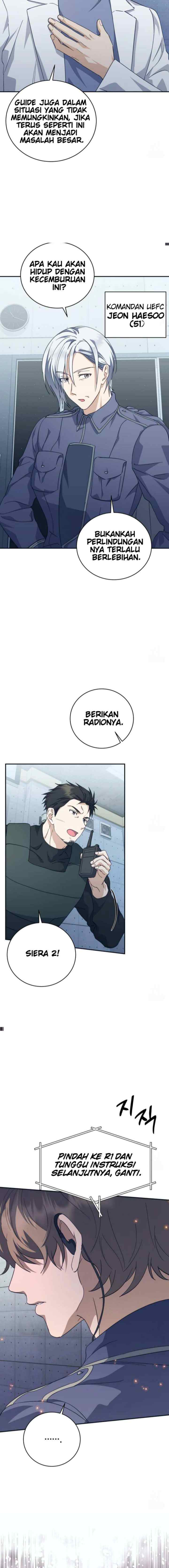 Seira To Juliet chapter 2 halaman 14