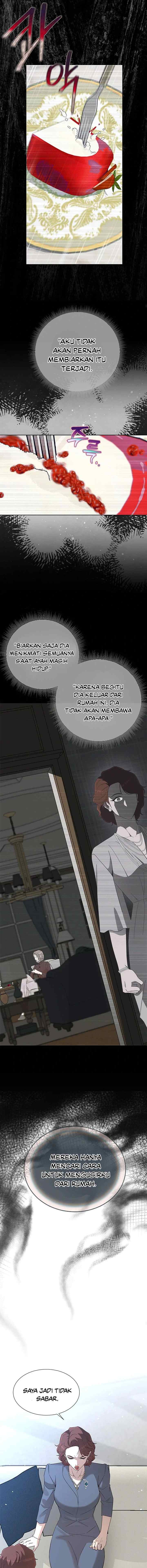 Why You Don't Know He's a She? chapter 80 halaman 5