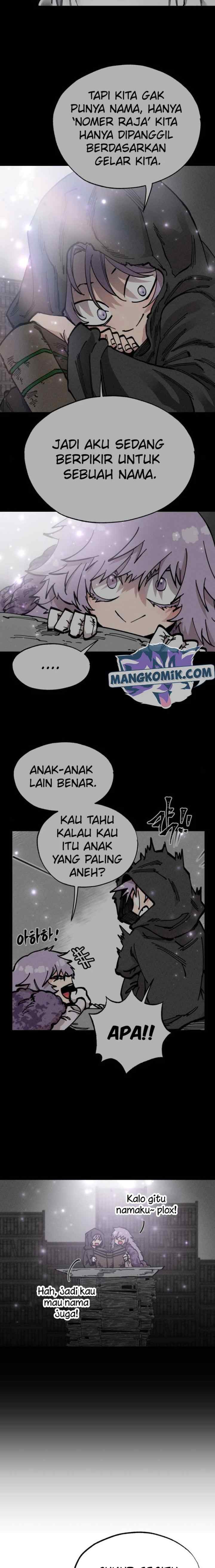 Rathard chapter 34 halaman 15