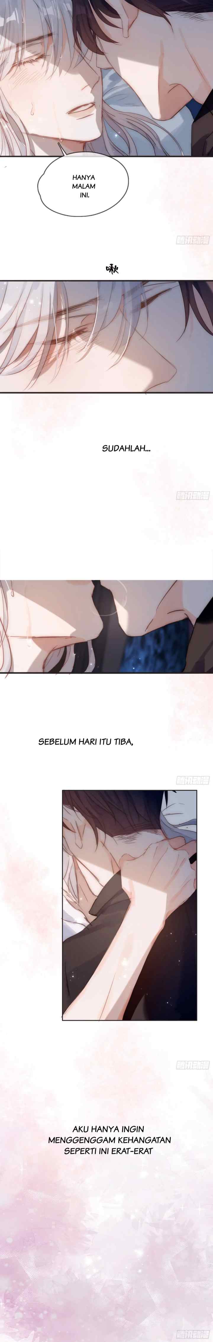 Bedtime Fairy Tiles chapter 63 halaman 12