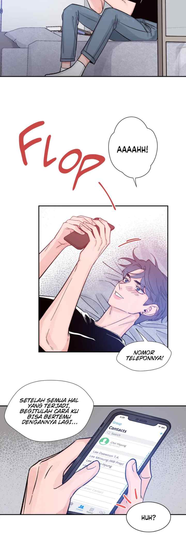 Sketch chapter 6 halaman 18