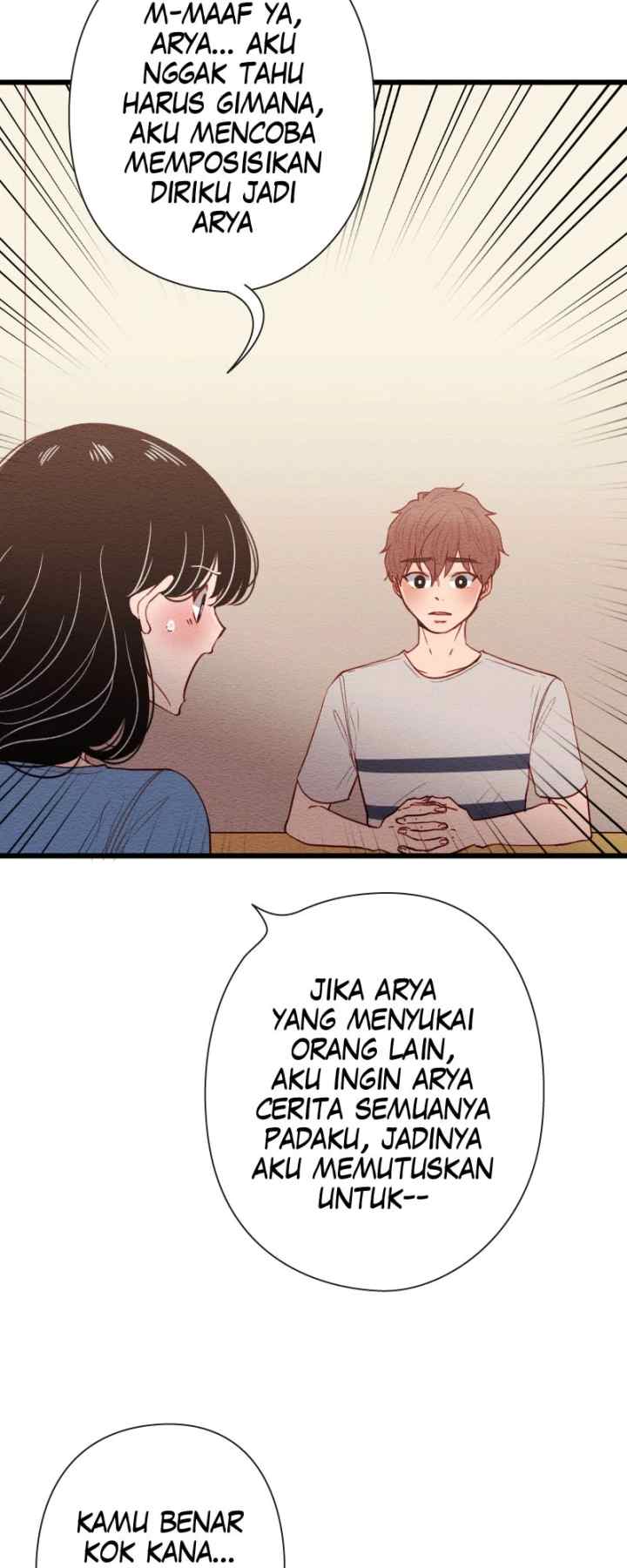 Mistake S1 chapter 108 halaman 4