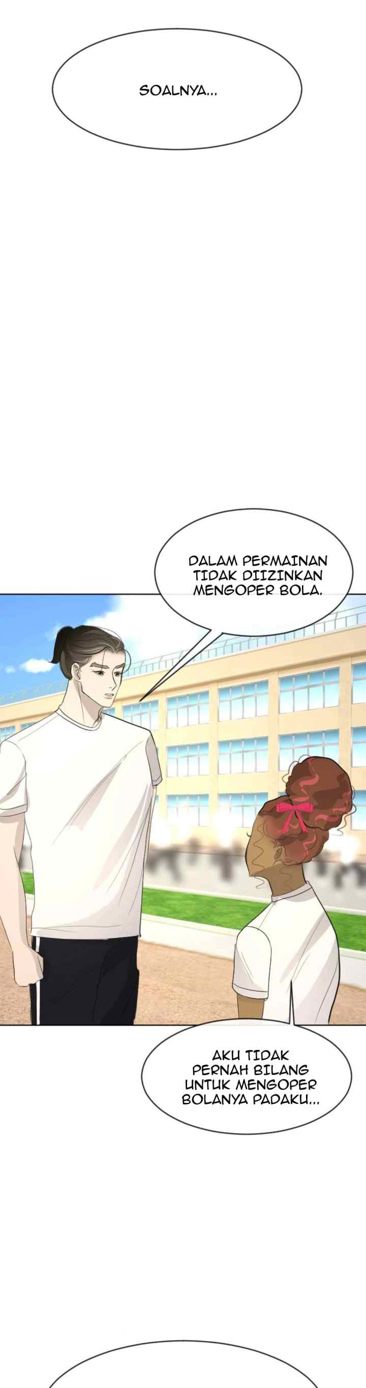 Violent Pink chapter 26 halaman 4