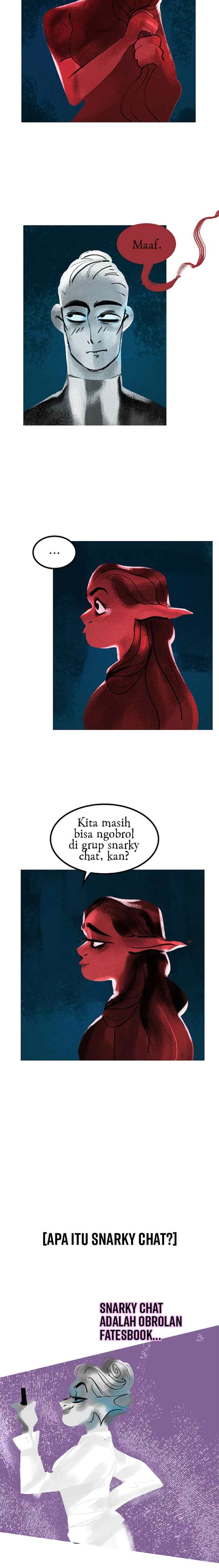 Lore Olympus chapter 60 halaman 10